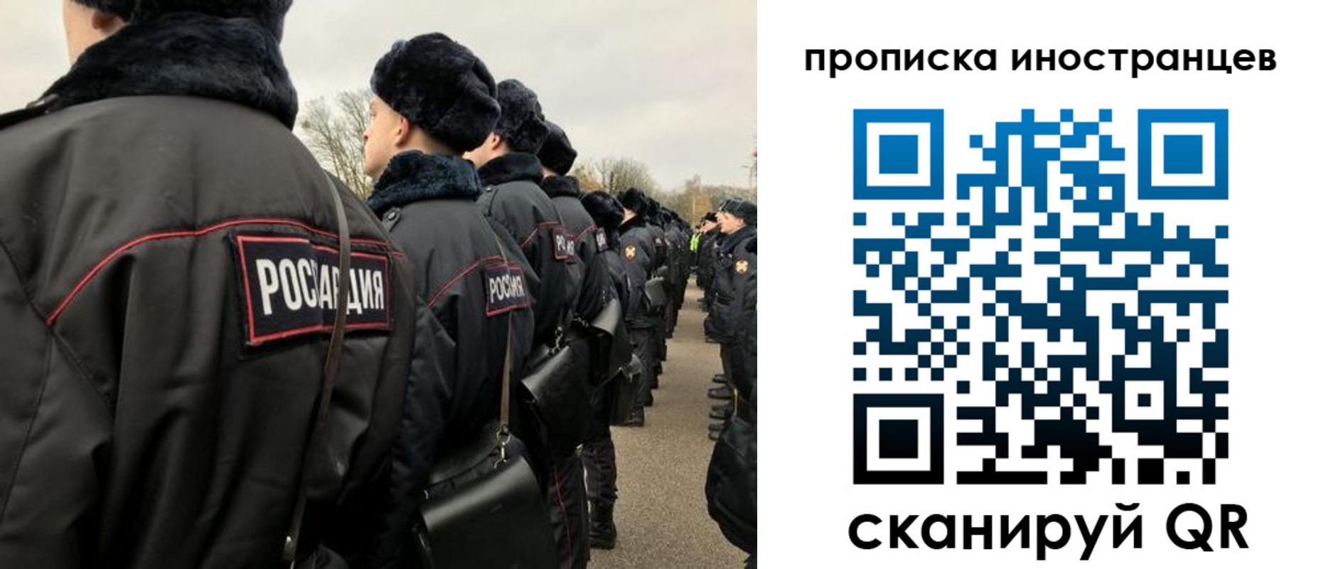 прописка для работы в Боровичах